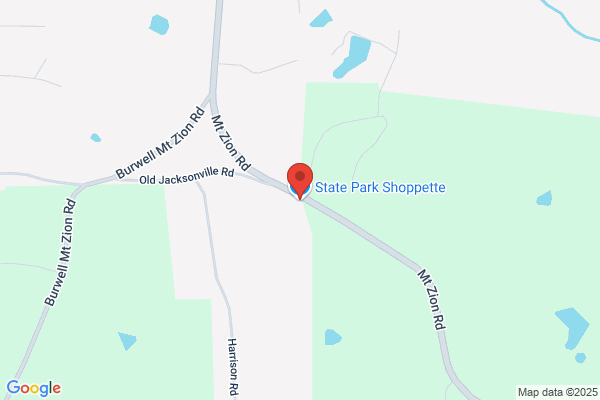 D & K Shoppette