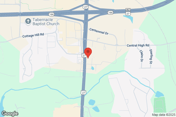 Aspen Dental - Carrollton, GA