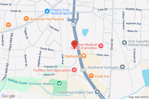 Sage Dental of Carrollton (Office of Dr. Patel)
