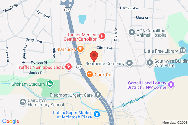 Badwey Robert E MD