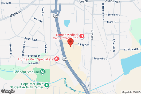 Akor Charlotte MD, Pediatric Ophthalmologist