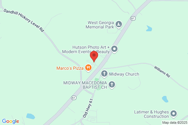 Superior Roof & Floor Truss