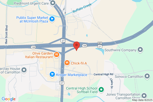Americas Best Value Inn & Suites Carrollton