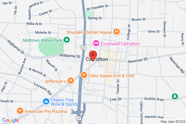 Nielson Ward & Association