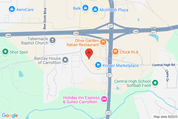 Charter Spectrum