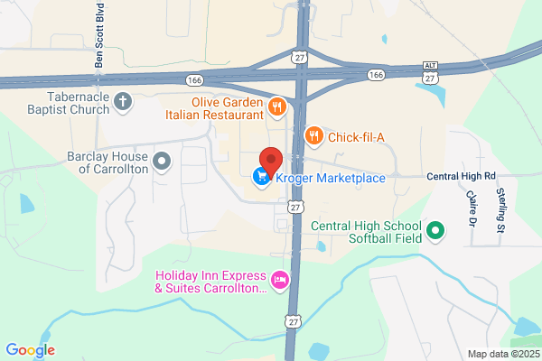 Fred Meyer Jewelers - Closed