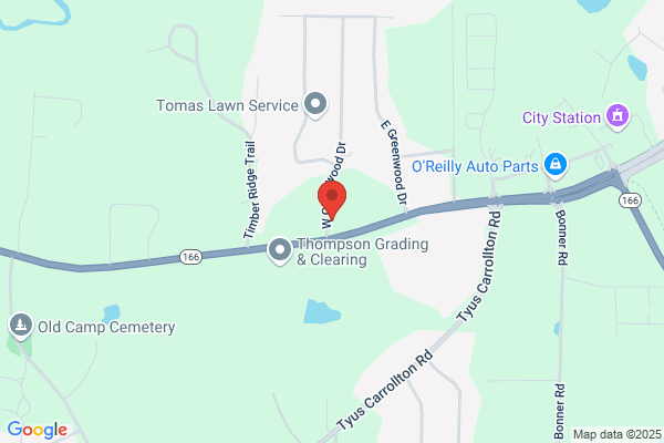 Dreamscapes Landscaping Service Inc