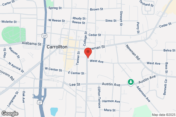 McMahan, Perry, & Phillips, LLC