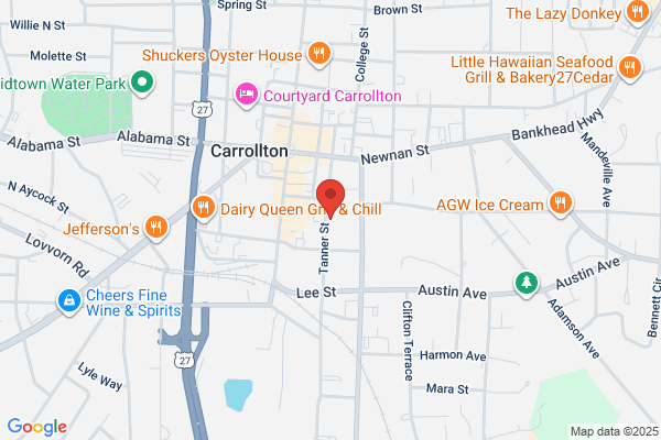 The Law Offices Of Diane M Sternlieb LLC