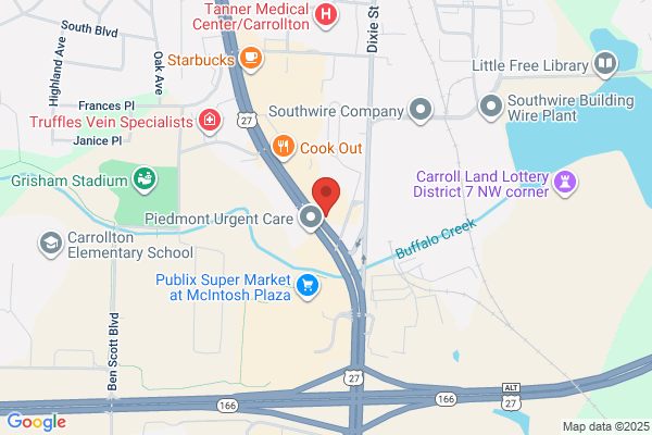 Carrollton Title Loans