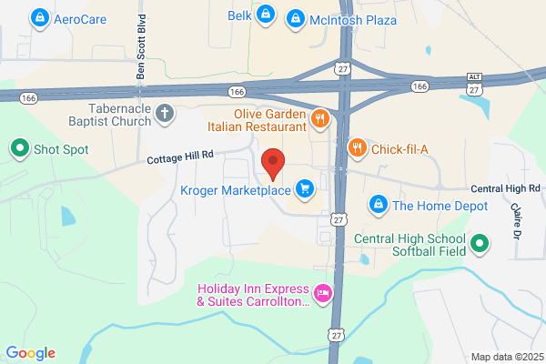 Staples Travel Services