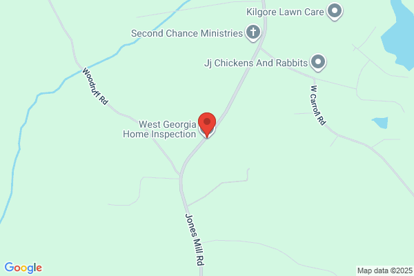 Affordable Home Inspections & Services