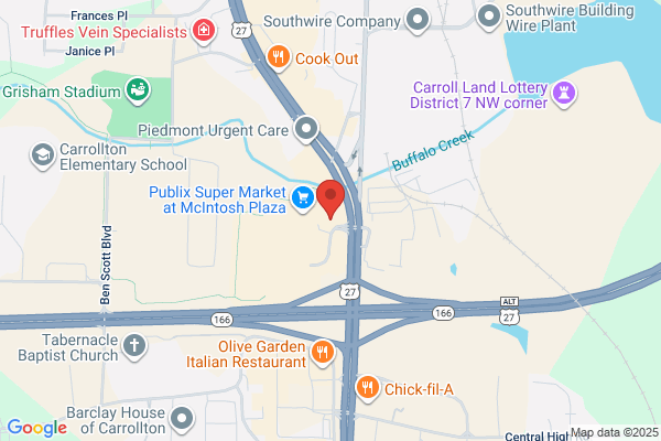Applebees Neighborhood Grill