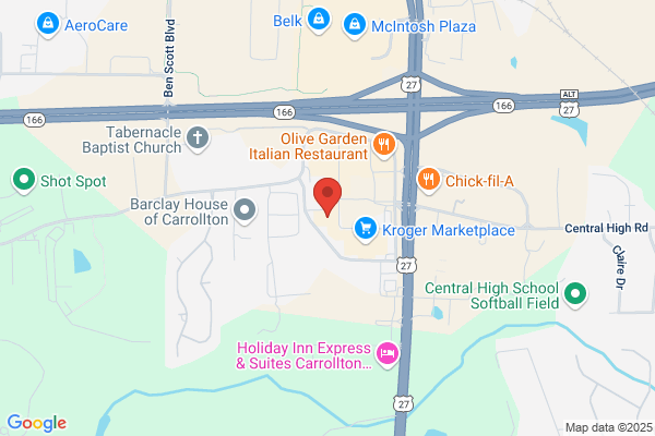 Staples Copy & Print Centers