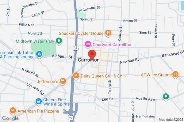 Z's Fine Italian Dining & Sports Bar