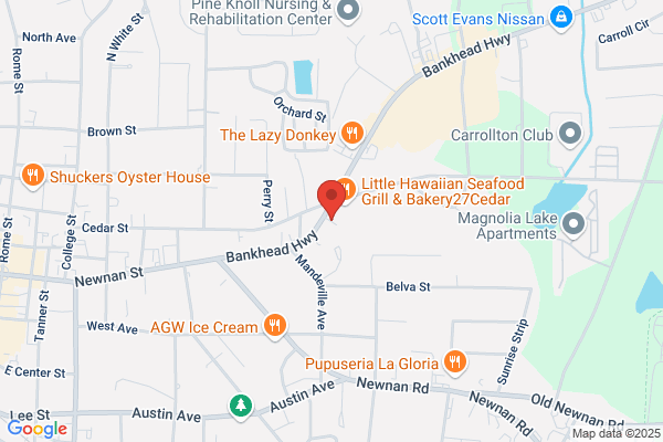 Youth Connection Crisis Center