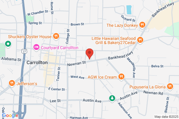 Audibel Hearing Aid Centers