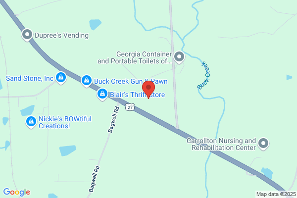 Frontier Towing and Recovery LLC