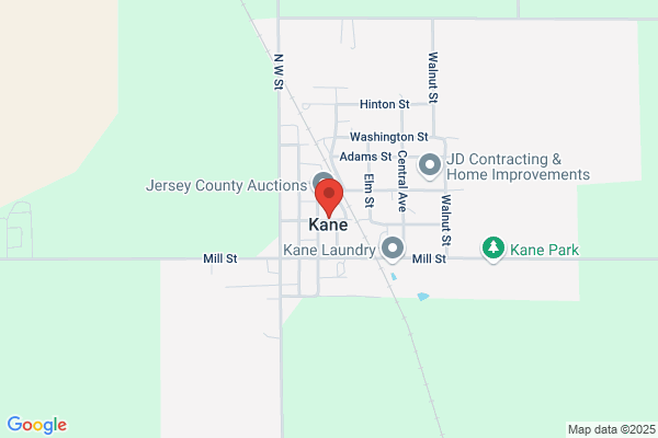 Clean R Ceilings