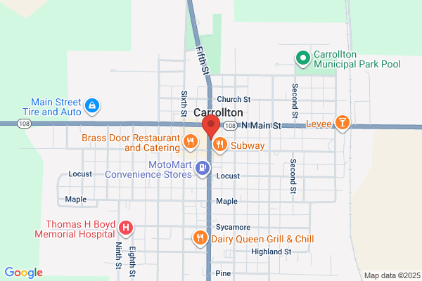 Public Discount Auto Parts
