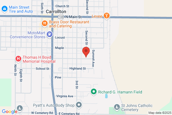 Schofield Plumbing & Heating