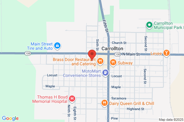 Sullivan Self Storage