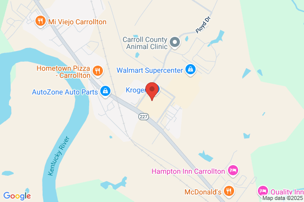 Coinstar Kiosk | Bitcoin ATM