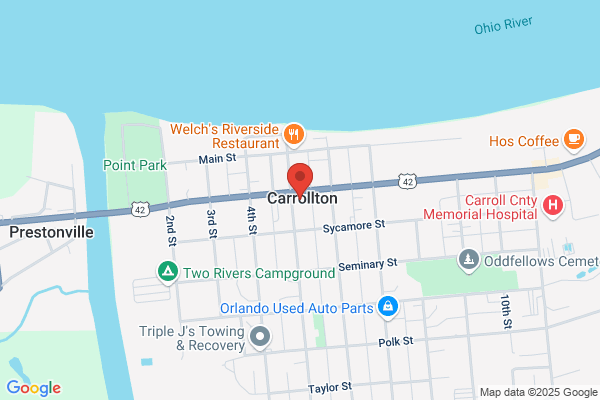 LibertyX Bitcoin ATM