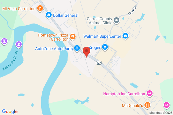 Carrollton Chiropractic