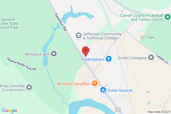 Craigs DO-It Best Rental Center