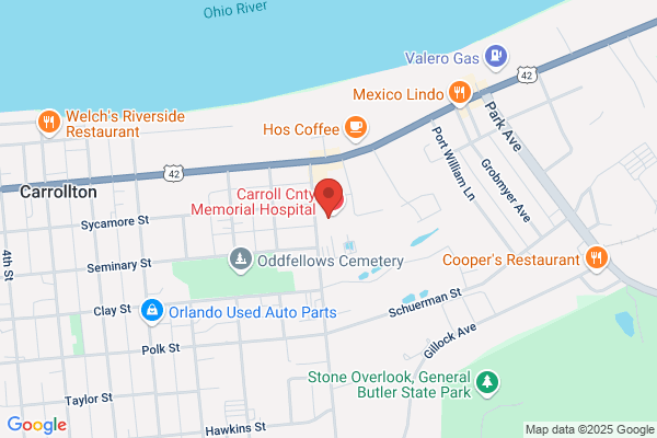 Bennett & Bloom Eye Centers
