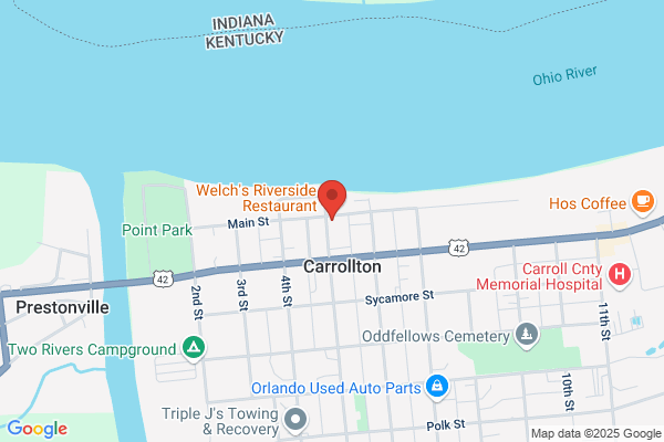 Carrollton Office Supply