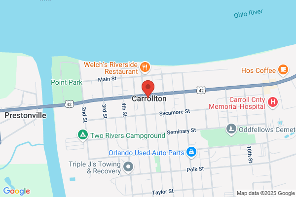 Localnet Corporation