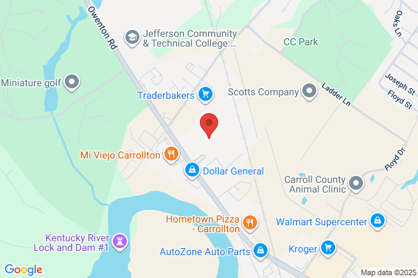 Rentway