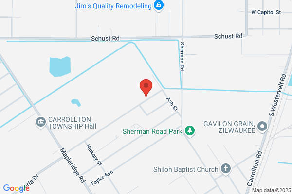S&J Heating & Cooling