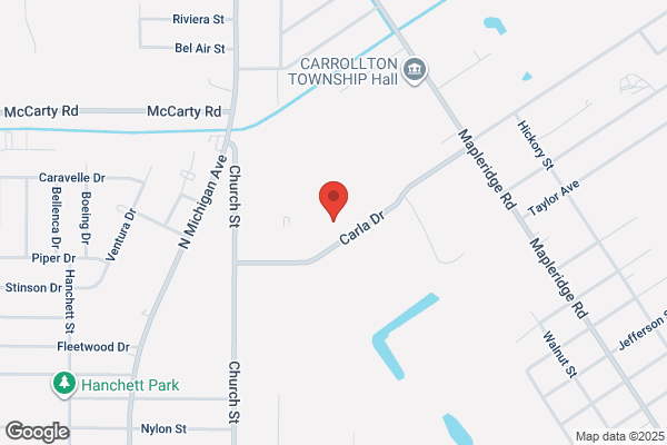 Carrollton Public Schools, Elementary