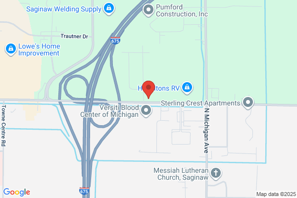 Mannor Group - Mannor Financial Group
