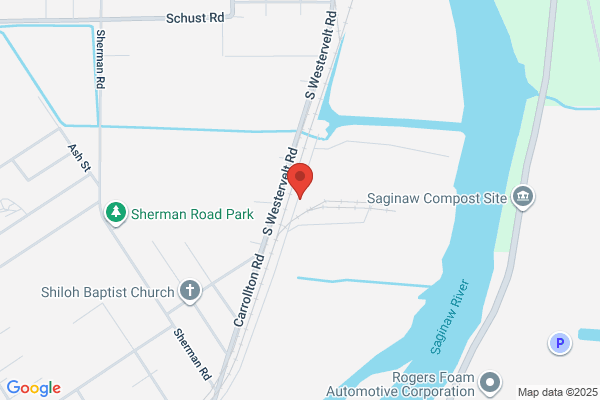 Michigan Grain Inspection Services
