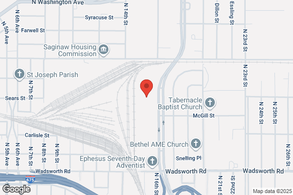 Resource Recovery System Inc