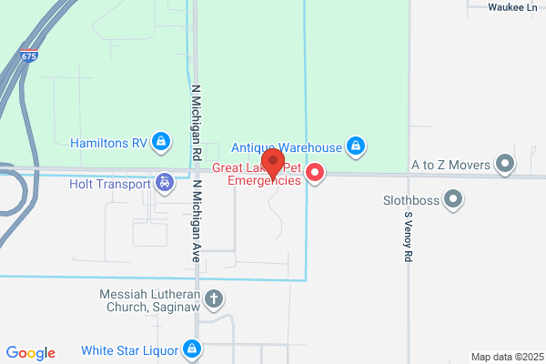 Sterling Crest Apartments