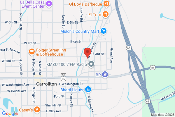 Appleberry Dale Realty