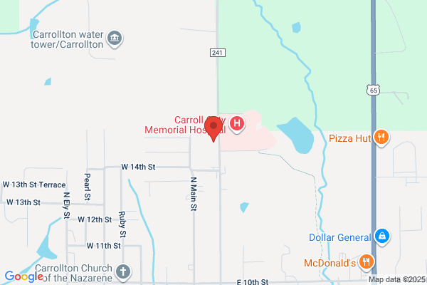 Carrollton Dental Clinic