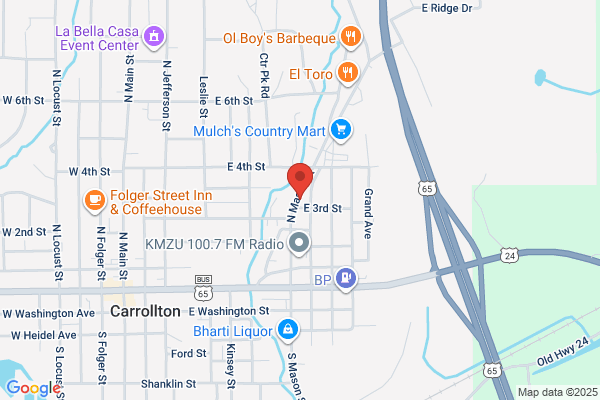 Davis Plumbing Heating & Ac