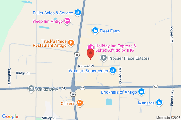 North Star Lanes