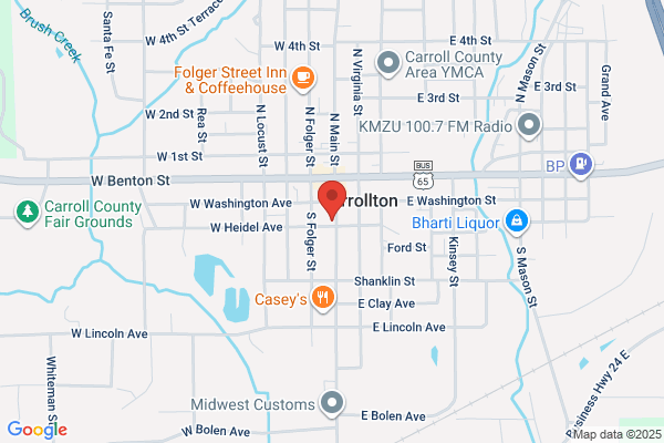 Northtown Appliance Center
