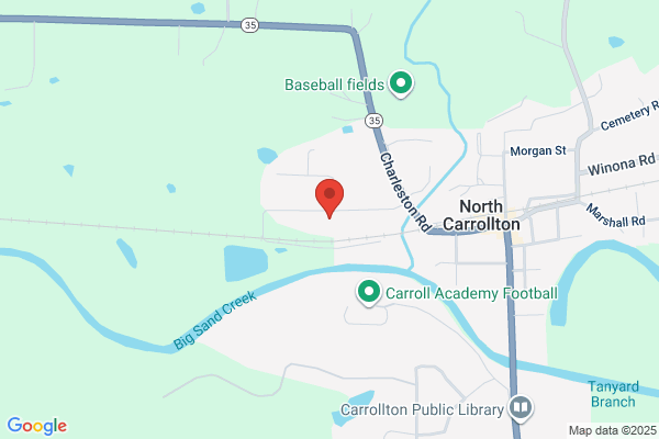 Smiths Electric of Carrollton Inc