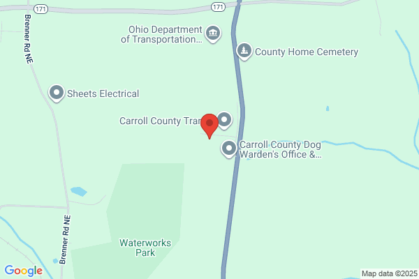 Countryview Manor