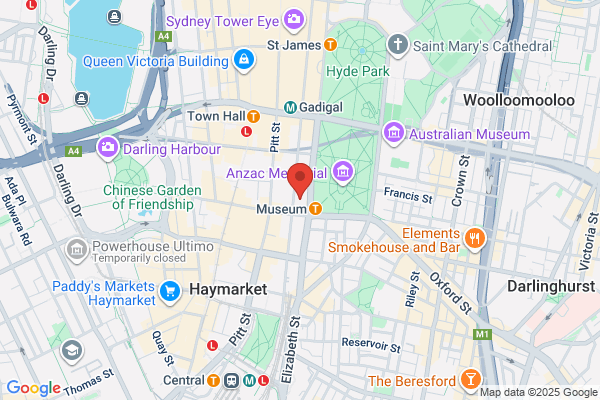 Greg Goold