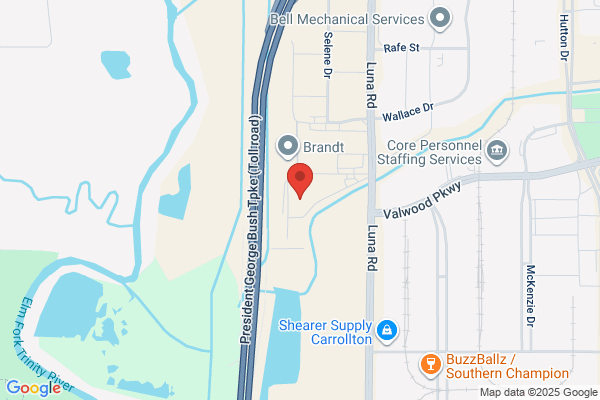 Medley Heating Air Conditioning Plumbing