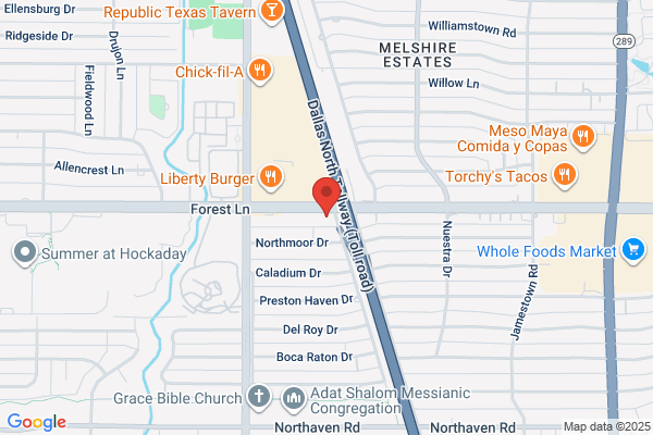 Milestone Electric, A/C, & Plumbing